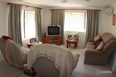 Property photo of 69 Hibbard Drive Port Macquarie NSW 2444