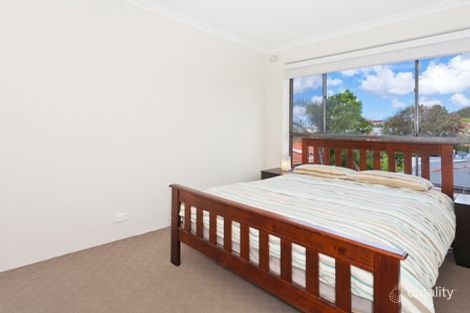 Property photo of 1/265 Ben Boyd Road Cremorne NSW 2090