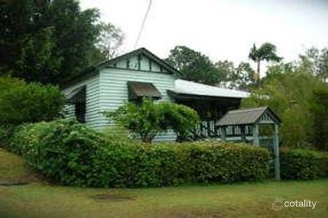 39-41 Appel St, Canungra, QLD 4275