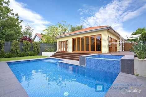 Property photo of 20 Bendigo Avenue Bentleigh VIC 3204