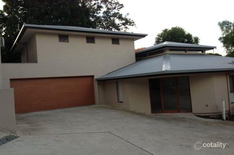 Property photo of 2/19 The Ridge Frankston South VIC 3199