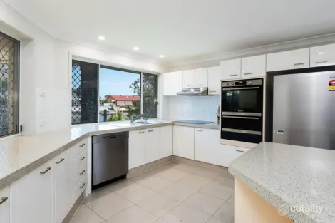 Property photo of 15 Seabreeze Street Paradise Point QLD 4216