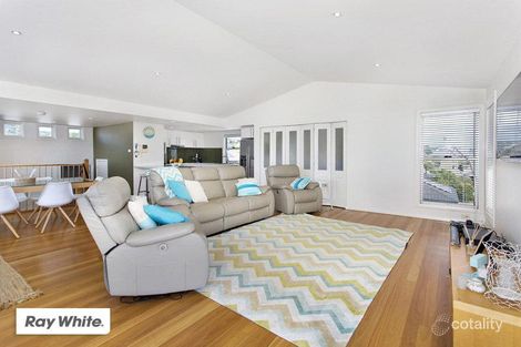 Property photo of 8 Cole Street Kiama NSW 2533