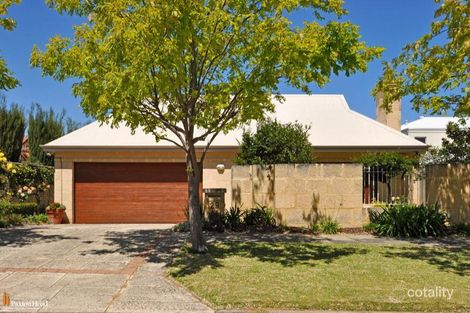 29 Osborne Pde, Claremont, WA 6010