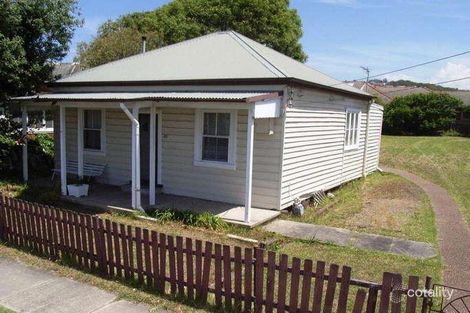 Property photo of 49 Berner Street Merewether NSW 2291