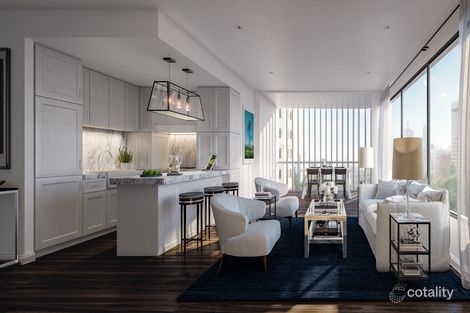 7/228 Elizabeth St, Surry Hills, NSW 2010