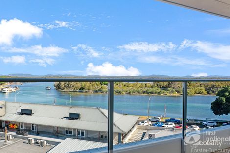 42/12-16 Wallis St, Forster, NSW 2428