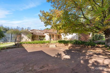 141 Bracken Rd, Pickering Brook, WA 6076