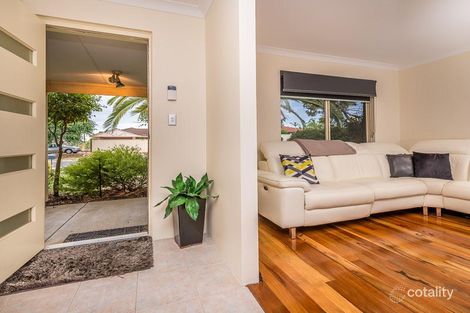 Property photo of 41 Bellanger Drive Beldon WA 6027