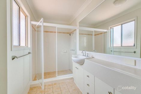 Property photo of 34/22 Dasyure Place Wynnum West QLD 4178