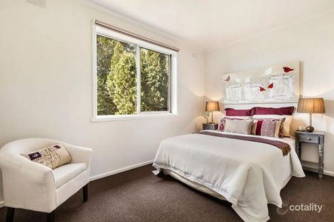 Property photo of 12/21 Camden Road Hughesdale VIC 3166