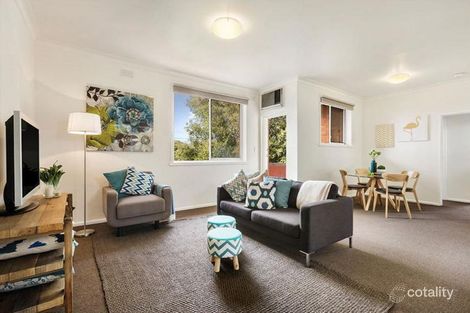 Property photo of 12/21 Camden Road Hughesdale VIC 3166