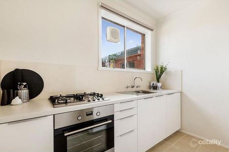 Property photo of 12/21 Camden Road Hughesdale VIC 3166