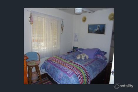 Property photo of 3 Livermore Street Redcliffe QLD 4020