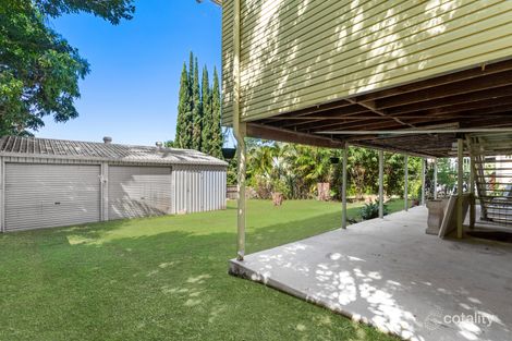 Property photo of 14 Woonara Drive Petrie QLD 4502