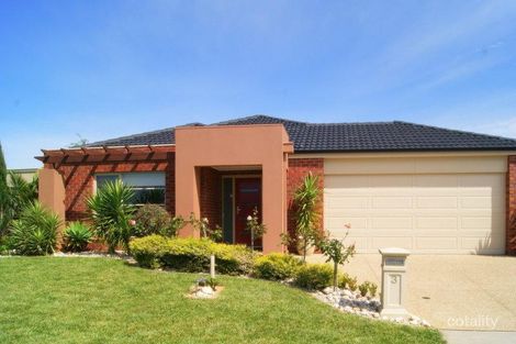 3 Palmer Dr, Narre Warren, VIC 3805
