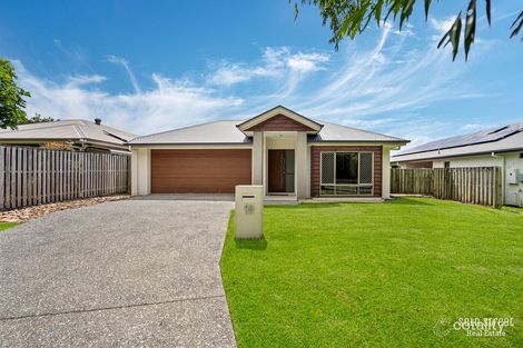 15 Northern Skies Tce, Maudsland, QLD 4210