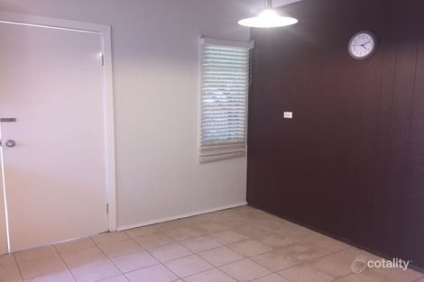Property photo of 1/10 Corvette Street Heidelberg West VIC 3081