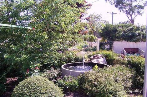 Property photo of 11 Renwick Drive Balaclava NSW 2575