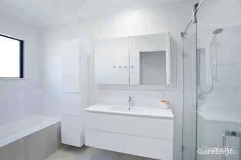 Property photo of 53 Laurel Avenue Mount Sheridan QLD 4868