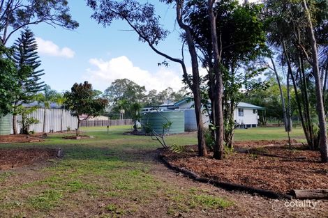 Property photo of 45-47 Bronze Street Aldershot QLD 4650