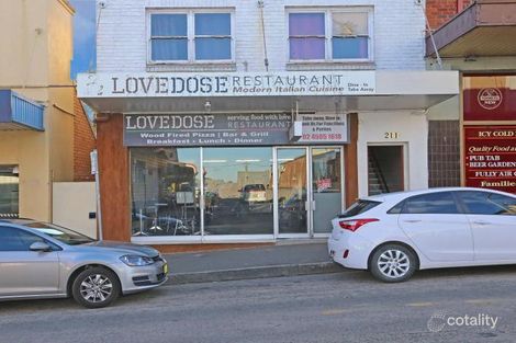 211 George St, Windsor, NSW 2756