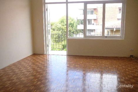Property photo of 6 Frederick Street North Bondi NSW 2026
