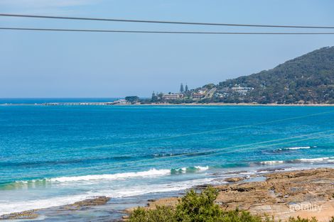 Property photo of 57 Hall Street Lorne VIC 3232