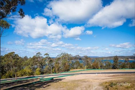 79 Lakewood Dr, Merimbula, NSW 2548