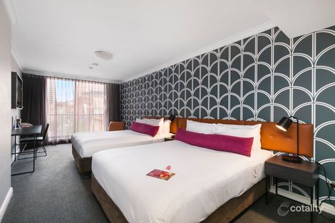 710/653-659 George St, Haymarket, NSW 2000