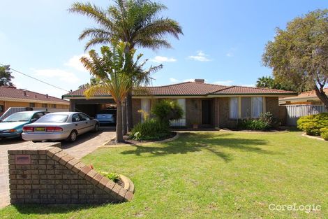 Property photo of 16 Murdoch Road Thornlie WA 6108