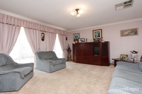 Property photo of 16 Murdoch Road Thornlie WA 6108