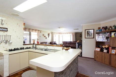 Property photo of 16 Murdoch Road Thornlie WA 6108