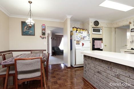 Property photo of 16 Murdoch Road Thornlie WA 6108