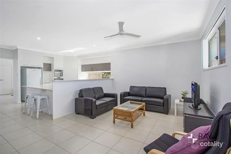 Property photo of 21 Dianella Drive Casuarina NSW 2487