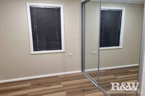 Property photo of 21 Miller Road Miller NSW 2168