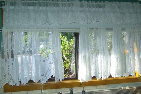 Property photo of 7 Fourth Street Wilmington SA 5485