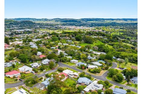 2 Mackay St, Lismore Heights, NSW 2480