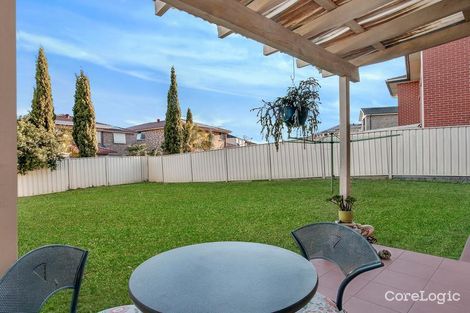 Property photo of 6B Tudor Crescent Cecil Hills NSW 2171