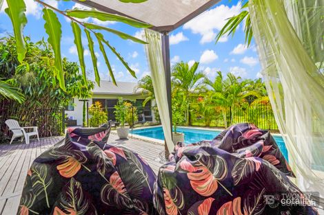 Property photo of 152 Isabella Road Edmonton QLD 4869