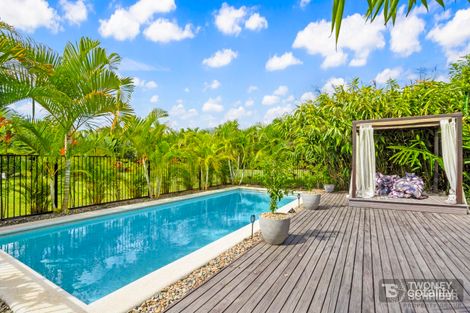 Property photo of 152 Isabella Road Edmonton QLD 4869