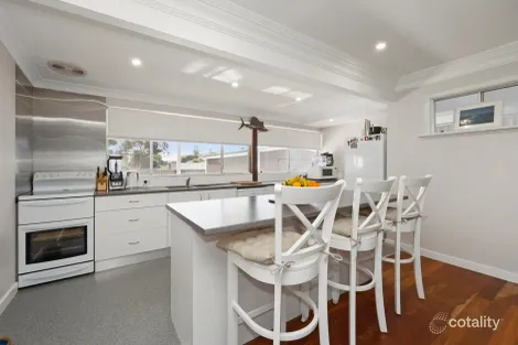 Property photo of 6 Wedge Avenue Lancelin WA 6044