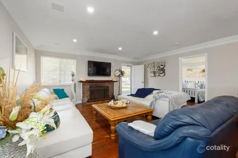 Property photo of 6 Wedge Avenue Lancelin WA 6044