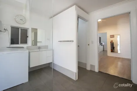 Property photo of 16 Prince Street Solomontown SA 5540