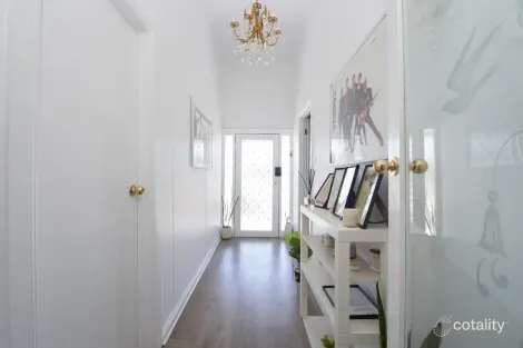 Property photo of 16 Prince Street Solomontown SA 5540