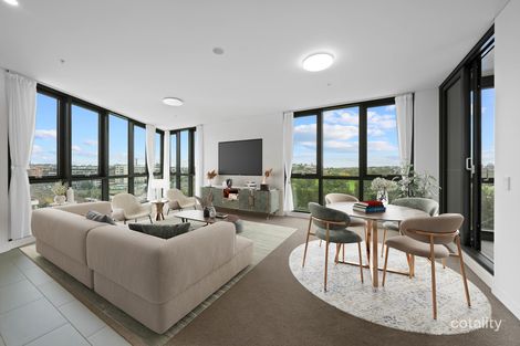 601/9 Brodie Spark Dr, Wolli Creek, NSW 2205