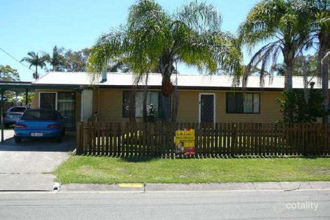 Property photo of 7 Christopher Court Eagleby QLD 4207