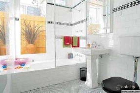 Property photo of 3 Hubert Street Preston VIC 3072