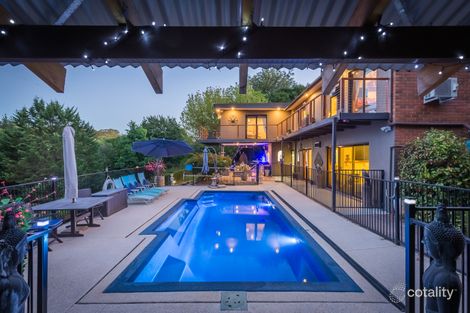 Property photo of 6 Davey Road Emerald VIC 3782