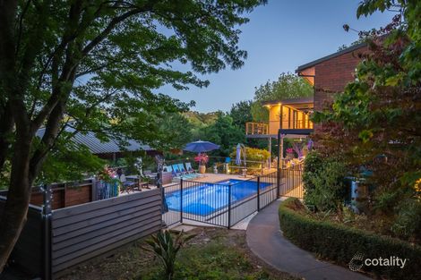 Property photo of 6 Davey Road Emerald VIC 3782